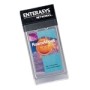 Enterasys Roam About Wireless LAN PC Card