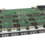 ER16 8-Port GBIC Module