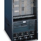 ERP AC Power Supply (Min