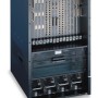 ERP AC Power Supply (Min