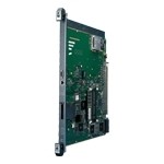 ER16 Routing Platform Control