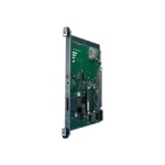 Enterasys ER16-CM3-128 ER16 Routing Platform Control