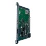 ER16 Routing Platform Control