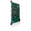 Enterasys ER16-TX-32 ER16 32-Port 100Base-TX Module Enterasys ER16-TX-32 ER16 32-Port 100Base-TX Module