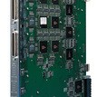 ER16 32-Port 100Base-TX Module ER16 32-Port 100Base-TX Module