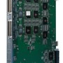 ER16 32-Port 100Base-TX Module