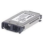 1000Base-SX GBIC Transceiver