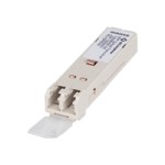Enterasys MGBIC-LC03 1000Base-LH MM Mini-GBIC with LC Connector