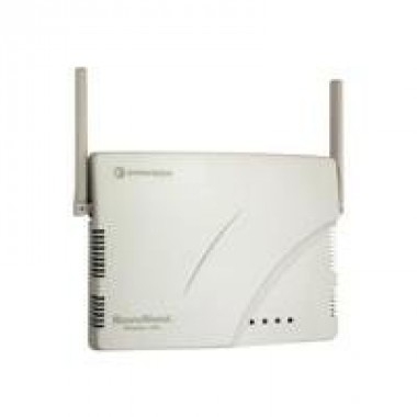 RoamAbout Wireless Access Point 1002