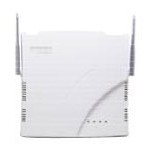 Roamabout Wireless Access Point 3000 Dual 802.11a & 802.11b