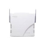 Enterasys RBT3K-AG Roamabout Wireless Access Point 3000 Dual 802.11a & 802.11b