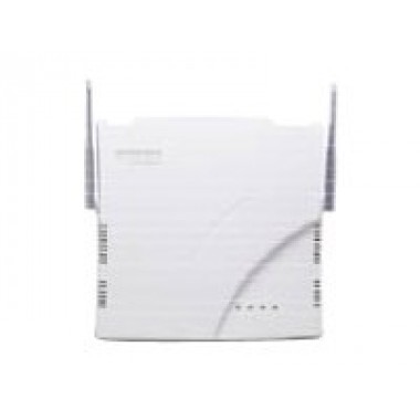 Roamabout Wireless Access Point 3000 Dual 802.11a & 802.11b