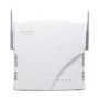Roamabout Wireless Access Point 3000 Dual 802.11a & 802.11b