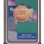 RoamAbout Wireless A/B/G Radio PC Card