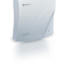 RoamAbout Wireless 802.11 Access Point