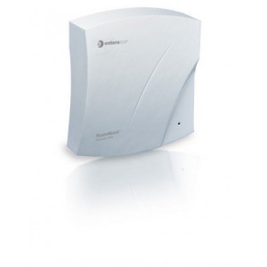 RoamAbout Wireless 802.11 Access Point