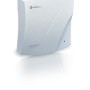 RoamAbout Wireless 802.11 Access Point