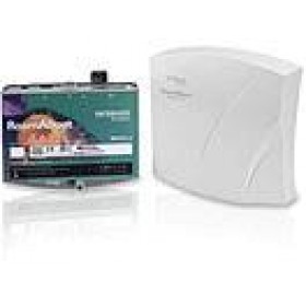 ROAMABOUT R2 RADIO Card ADD ON