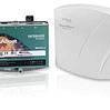 ROAMABOUT R2 RADIO Card ADD ON
