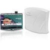 Enterasys RBTRC-MZ ROAMABOUT R2 RADIO Card ADD ON