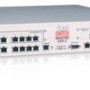 SSR 2000 Router with 128MB Memory