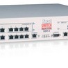 SSR 2000 Router with 128MB Memory
