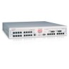 Enterasys SSR-2-B128 SSR 2000 Router with 128MB Memory