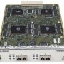 SSR 8000/8600 2-Port 1000Base-LX Jumbo Frame Module