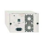 SSR Power Supply for 8600 SSR