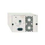 Enterasys SSR-PS-16 SSR Power Supply for 8600 SSR Enterasys SSR-PS-16 SSR Power Supply for 8600 SSR