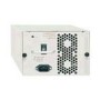 SSR Power Supply for 8600 SSR
