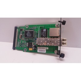 Matrix V2 Stacking Module