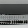 Vertical Horizon, 48-Port Fast Ethernet Switch