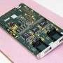 Smartswitch 6000/2000 2-Port Gigabit Ethernet Module