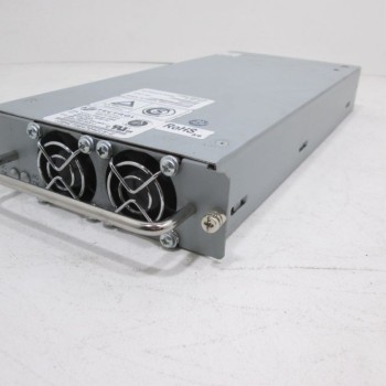 X-Series AC Power Supply X-Series AC Power Supply
