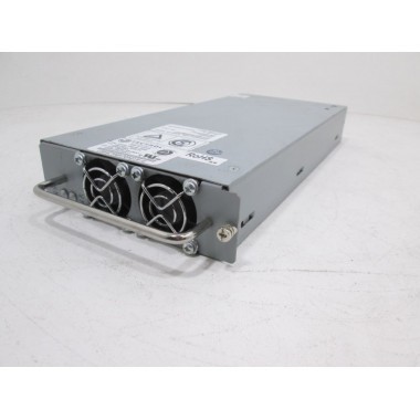 X-Series AC Power Supply