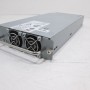 X-Series AC Power Supply