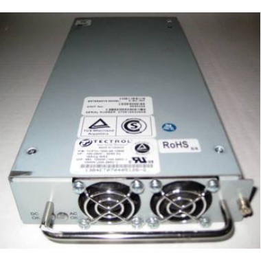 Power Supply for Matrix X-Series X8 or X16 Model