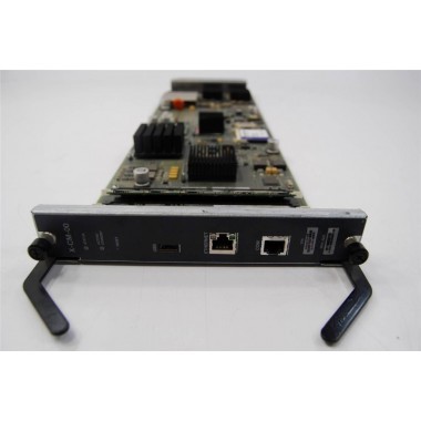 X-Series Control Module