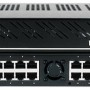 ESP-16 16-Port Ethernet Serial Provider / Hub