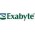 Exabyte