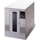 Exabyte EXB-480 Storage Library