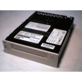 Exabyte EXB-8505XL 7/14GB 5.25 Inch HH 8mm Tape, SE SCSI