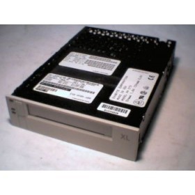 7/14GB 5.25 Inch HH 8mm Tape, SE SCSI