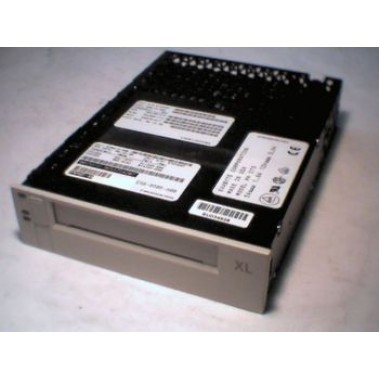 7/14GB 5.25 Inch HH 8mm Tape, SE SCSI