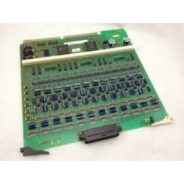 Executone 15750 Port LSI II PCB
