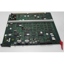Executone 21640-2 IDS EVCM CPLD Station Card