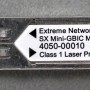 1000Base-SX Mini-GBIC SFP LC