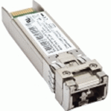 BlackDiamond Mini-GBIC Gigabit Ethernet Module