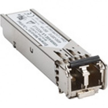 100Base-LX10 SFP (Mini-GBIC) Module